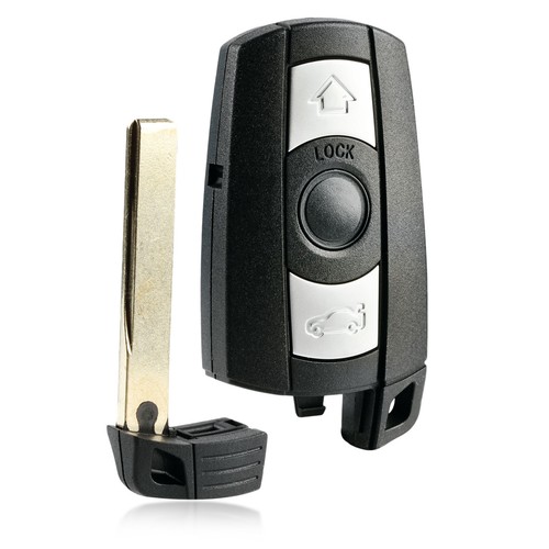 For 2008 2009 2010 - , bmw